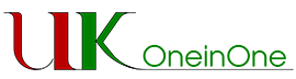 logo-ukoneinone