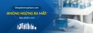 Công nghệ hiện đại với HapOwner