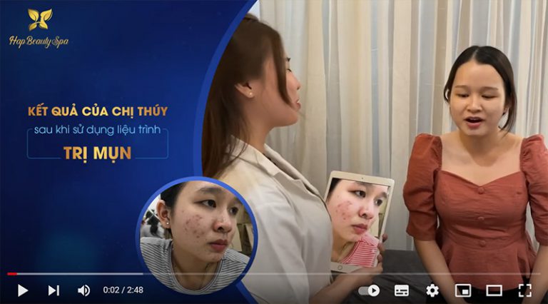 Video số một