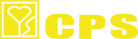 logo-cpstech-55-195