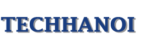 logo-techhanoi-100-300